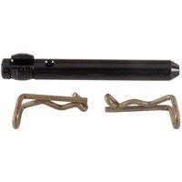 Image of 18-7023 - All Balls Brake Pad Retaining Pin Kit For Front Or Rear For KTM EXC 125/250/440 1994-1999, Enduro/Rally 450-701 1998-2025