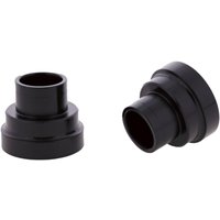 11-1111 - All Balls Wheel Spacer Kit Front For Beta RR 125/250/300 2013-2024, RR 350-500 2013-2024