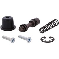 18-4031 - All Balls Clutch Master Cylinder Kit For Husqvarna FX350 2022, Sherco SE-R 125/250/300 2012-2020, SE-F 250/350/450 2013-2021