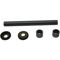 Image of 28-1224 - All Balls Swing Arm Bearing & Seal Kit For Honda CRF250F 2019-2025