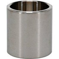 18-9007 - All Balls Rear Caliper Piston Kit For Kawasaki KX 80/112 1991-2025, Yamaha YZ 65/85 1993-2025