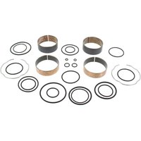 38-6119 - All Balls Fork Bushing Kit For Honda CRF250R 2015-2017