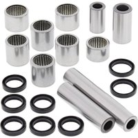 Image of 27-1182 - All Balls Linkage Bearing Kit For Honda CRF250L & CRF250RL 2013-2020