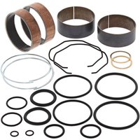 38-6109 - All Balls Fork Bushing Kit For Kawasaki KXF450 2013-2014