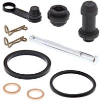 Image of 18-3259 - All Balls Caliper Rebuild Kit Rear For KTM SX125-520 2000, EXC125-525 2000, 390 Adventure 2020-2021