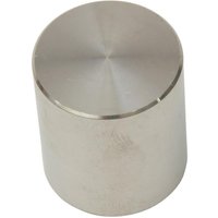 Image of 18-9002 - All Balls Rear Caliper Piston Kit For KTM SX/SXF 2003-2025, EXC/EXC-F 2003-2025, Gas Gas MC/MC-F/EX/EX-F 2021-2023