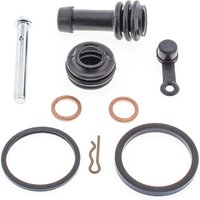 18-3013 - All Balls Caliper Rebuild Kit Front For Suzuki RM80 1996-2001, RM85 2002-2004, DRZ125 2003-2024