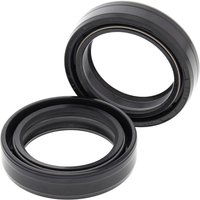 55-108 - All Balls Fork Oil Seal Kit For Honda CR80 1987-1995, CRF150F2003-2017, CR250 1973-1976