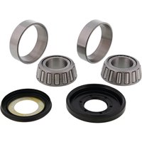 22-1083 - All Balls Steering Bearing Kit For KTM SX65 2024-2025, Husqvarna TC65 2024-2025, Gas Gas MC65 2024-2025, TXT250 2023-2025