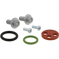 60-1231 - All Balls Fuel Tap Repair Kit For Beta RR 125/250/300 2013-2024