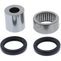 29-5082 - All Balls Rear Shock Bearing Kit Lower For Sherco Enduro SE-R 250/300 2012-2016, SE-F 250/350/450 2008-2016