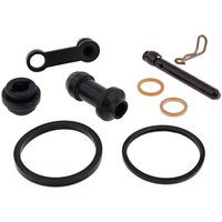 18-3334 - All Balls Caliper Rebuild Kit Rear For KTM SX/EXC 125-400 1994-1999, Husqvarna FC/FE 450-650 2004-2008