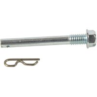 18-7047 - All Balls Brake Pad Retaining Pin Kit Rear For KTM SX85 2011-2020, Husqvarna TC85 2014-2021, Gas Gas MC85 2021