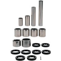 Image of 27-1213 - All Balls Linkage Bearing Kit For Honda CRF300L 2021-2025