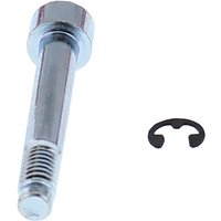 18-7046 - All Balls Brake Pad Retaining Pin Kit Rear For KTM SX65 2012-2022, SX85 2003-2010, Husqvarna TC65 2017-2022, Gas Gas MC65 2021-2022