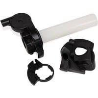 THROTTLE 9 - Apico Complete Throttle For Yamaha YZ 125/250 1996-2023, Kawasaki KX 125/250 1992-2008, Suzuki RM 125/250 2001-2008