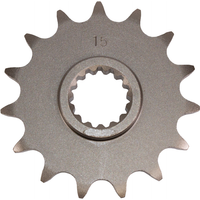 A51 520 15SL - Apico Front Sprocket For KTM/Husqvarna LC4 Adventure/Duke 350-890 1993-2020, FE701 2015-2021 15T