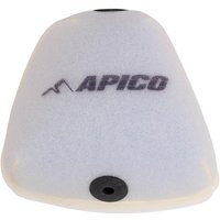 AFYZ334 APICO - Apico Air Filter For Yamaha YZF450 2023