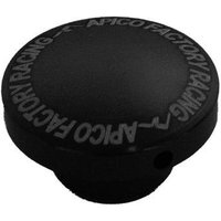 Image of AT FUEL CAP VT 4RT BK - Apico Alloy Fuel Cap Vent/ Breather For Montesa 4RT 250-301 2005-2024 Black
