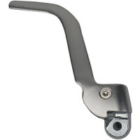 KICKSTART BETA EVO 2 SV - Apico Kick Start For Beta Evo 125/200/250/300 2009-2024 Silver