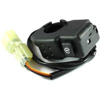 KILL/STARTB CRFX TYP - Apico Start Switch For Honda CRF250X 2004-2019, CRF450X 2005-2018