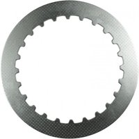 CPS854-6 - Apico Steel Clutch Plates For Beta RR 200 2019-2024