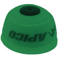 AFTRS1901X APICO - Apico Pre-Oiled Air Filter For TRS One 125/250/280/300 2016-2024