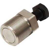 AT FWP002 - Apico Flywheel Puller For Gas Gas Pro 2002-2022, Ossa 2011-2016