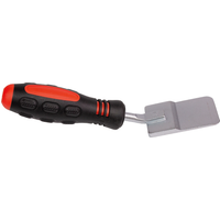 BRAKE PAD TOOL - Apico Brake Pad Splitter And Piston Press Tool