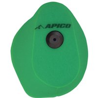 AFTM700X APICO - Apico Pre-Oiled Air Filter For TM EN 125/250/300 2019-2021, MX 250/300 2019-2021