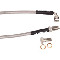 Image of HHC KTM 7 - Apico Clutch Hose For KTM SXF450 & Husqvarna FC/FX 450 2023-2025, EXC-F 450/500 2024-2025, Gas Gas MC450F Factory Edition 2023-2025