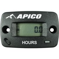 APHOUR METER W/L - Apico Wireless Hour Meter