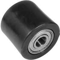 CHAINROLLER 32 - Apico Chain Roller 32mm Black