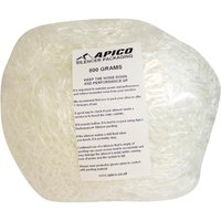 SIPACK 800GR - Apico Silencer Packaging Bag 800 Gram