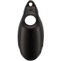 TBCM2A-FB - Apico Fuel Tank Cover For Montesa 4RT 2005-2013 Factory Black
