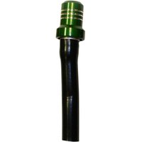 Image of PIPE VENT GREEN - Apico Vented Breather Pipe Green