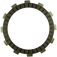 FP853-7 - Apico Friction Plates For Beta RR 125 2018-2024