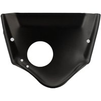 TBCM6A-FB - Apico Engine Mud Cover/splash Guards For Montesa 4RT, 301RR, 300RR, Repsol 2005-2023 Factory Look
