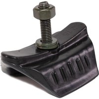 RIML WM1 API - Apico Rim Lock 1.6" Apico