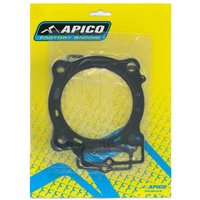 GTHBCRF450 23 - Apico Head & Base Gasket Set For Honda CRF450R 2023-2025, CRF450RX 2023-2025