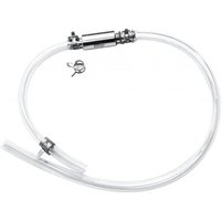 Image of BRAKEBLEEDER 3 - Apico Handy Pocket Sized Brake Bleeder