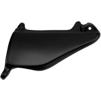 TBCM1A-FB - Apico Air Box Cover For Montesa 4RT, 301RR, 300RR, Repsol 2005-2025 Factory Black