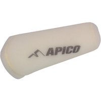 AFSHE1805 APICO - Apico Air Filter For Sherco Trials ST 125/250/300 2023, For Scorpa SC 125/250/300 2023