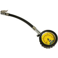 Image of TYPRESS 15.1 - Apico Trials Tyre Pressure Gauge 0-15psi