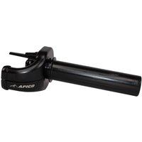 THROTTLE 13 - Apico Throttle For Honda CRF250R 2018-2023, CRF450R 2017-2023, CRF 250/450RX 2017-2023, CRF450X/l/rl 2019-2023