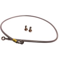 HHC KTM 2 - Apico Clutch Hose For KTM SX85 & Husqvarna TC85 2018-2020, Freeride 250/350F 2012-2020