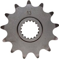 A82 520 13SL - Apico Front Sprocket For Sherco Enduro 2T SE-R 250/300 2021-2023, 4T SE-F 250/300 2022-2023 13T