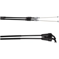 TC564 T - Apico Throttle Cable For KTM SXF 250/350/450 & Husqvarna FC 250/350/450 2023-2024, EXC-F & FE250-501 2024