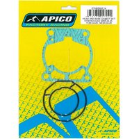 GTHBSX65 24 - Apico Head & Base Gasket Set For KTM SX65 & Husqvarna TC65 & Gas Gas MC65 2024-2025