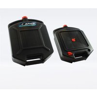 OIL DRAIN CAN - Apico Oil Drain Can 5 Litre